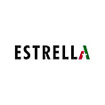 Grupo Estrella